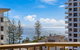 Rainbow Commodore Coolangatta - thumb 36