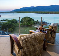 Jack and Newell Holiday Apartments - Holiday Find