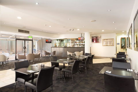 Riverside Hotel Southbank - Holiday Find 8