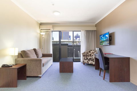 Riverside Hotel Southbank - Holiday Find 19