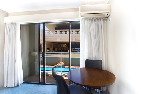 Riverside Hotel Southbank - Holiday Find 22
