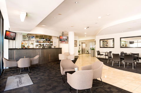 Riverside Hotel Southbank - Holiday Find 7