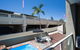Riverside Hotel Southbank - thumb 23