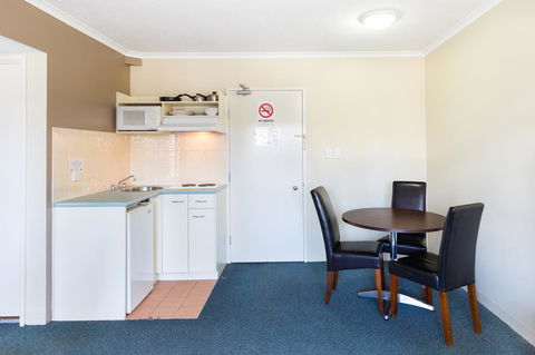 Riverside Hotel Southbank - Holiday Find 20