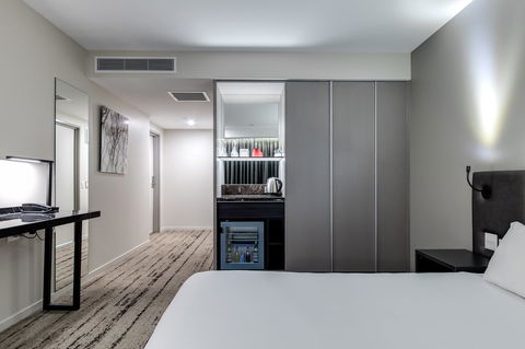 Courtyard By Marriott Brisbane South Bank - Holiday Find 22
