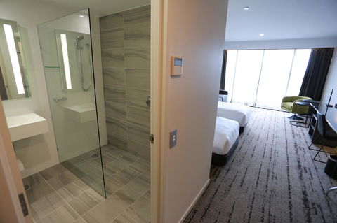 Courtyard By Marriott Brisbane South Bank - Holiday Find 16