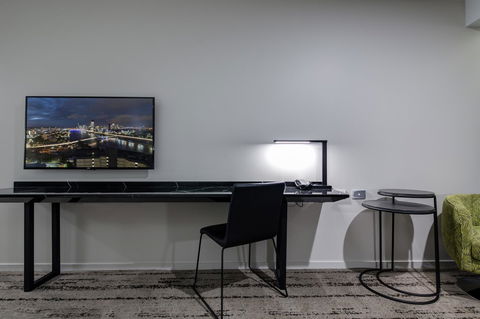 Courtyard By Marriott Brisbane South Bank - Holiday Find 15