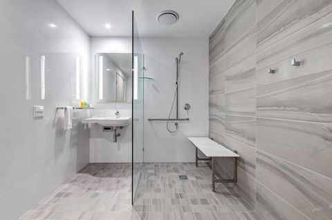Courtyard By Marriott Brisbane South Bank - Holiday Find 8