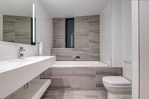 Courtyard By Marriott Brisbane South Bank - Holiday Find 41