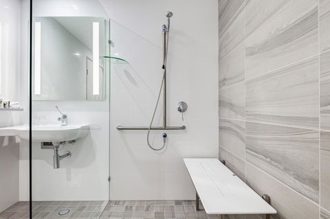 Courtyard By Marriott Brisbane South Bank - Holiday Find 19