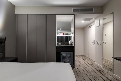 Courtyard By Marriott Brisbane South Bank - Holiday Find 18