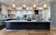 Courtyard By Marriott Brisbane South Bank - thumb 28