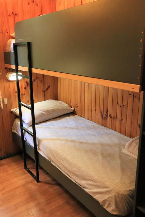Tasman Holiday Parks - Airlie Beach - Holiday Find 26