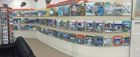 Tasman Holiday Parks - Airlie Beach - Holiday Find 25