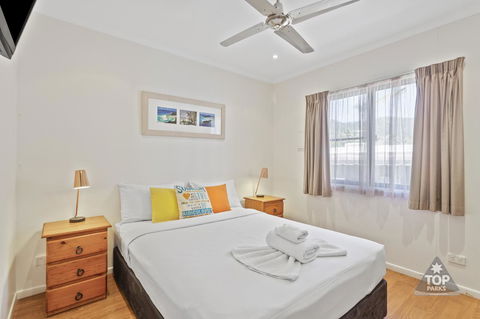 Tasman Holiday Parks - Airlie Beach - Holiday Find 7