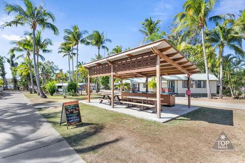 Tasman Holiday Parks - Airlie Beach - Holiday Find 6