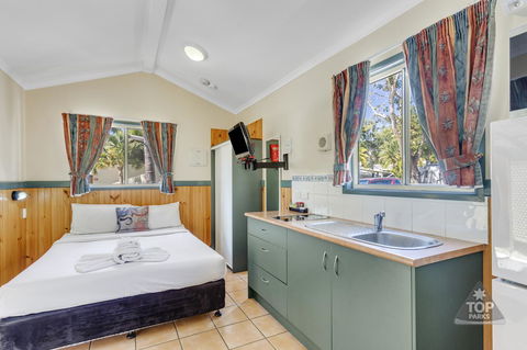 Tasman Holiday Parks - Airlie Beach - Holiday Find 16