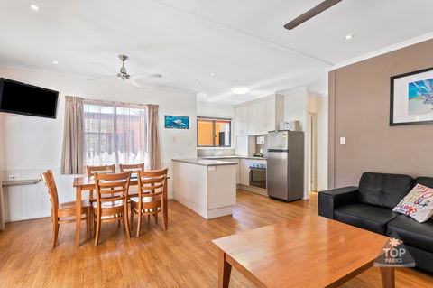 Tasman Holiday Parks - Airlie Beach - Holiday Find 13