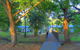 Tasman Holiday Parks - Airlie Beach - thumb 18