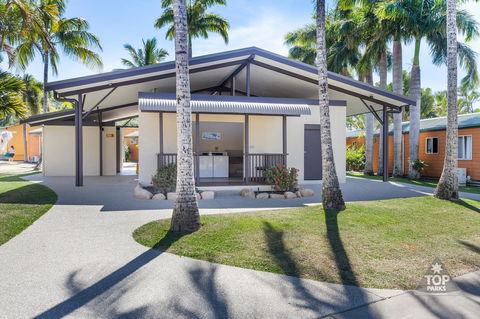 Tasman Holiday Parks - Airlie Beach - Holiday Find 8