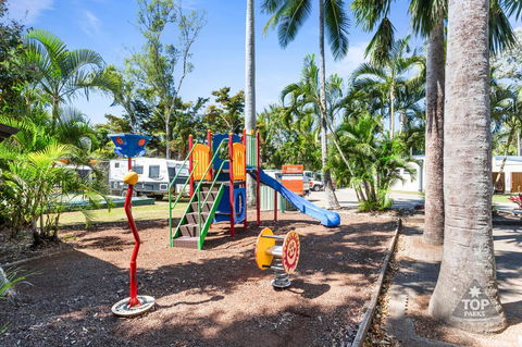 Tasman Holiday Parks - Airlie Beach - Holiday Find 10