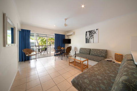 Mango House Resort - Holiday Find 19