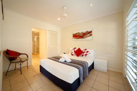 Mango House Resort - Holiday Find 12