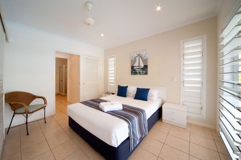 Mango House Resort - Holiday Find 10