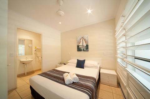 Mango House Resort - Holiday Find 16