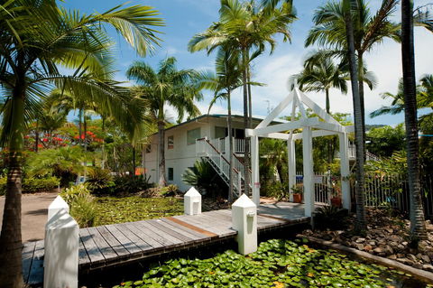 Mango House Resort - Holiday Find 6