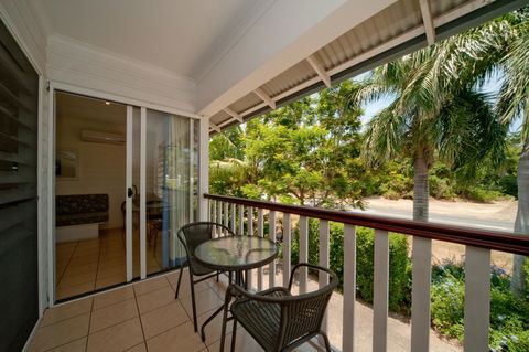 Mango House Resort - Holiday Find 2