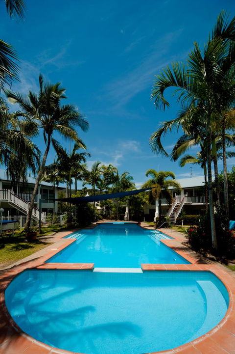 Mango House Resort - Holiday Find 8
