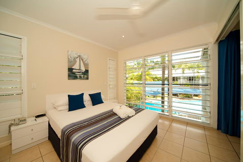 Mango House Resort - Holiday Find 17