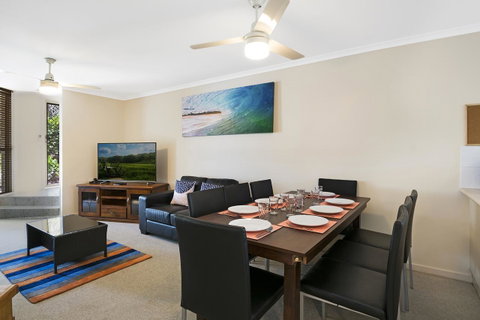 Growder Court 3 - Coolum Beach QLD - Holiday Find 22
