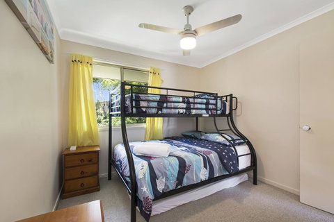 Growder Court 3 - Coolum Beach QLD - Holiday Find 30