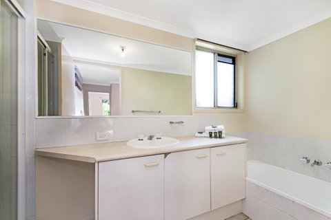 Growder Court 3 - Coolum Beach QLD - Holiday Find 17