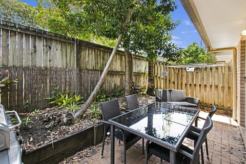 Growder Court 3 - Coolum Beach QLD - Holiday Find 8