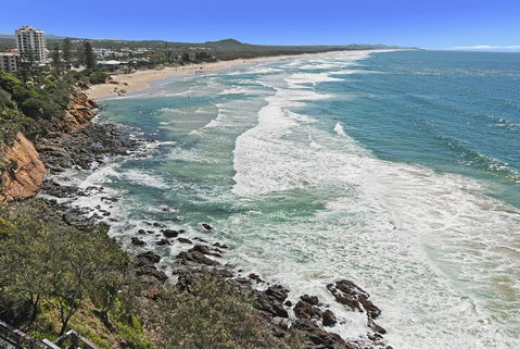 Growder Court 3 - Coolum Beach QLD - Holiday Find 6