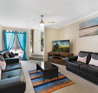 Growder Court 3 - Coolum Beach QLD - Holiday Find