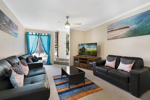 Growder Court 3 - Coolum Beach QLD - Holiday Find 0