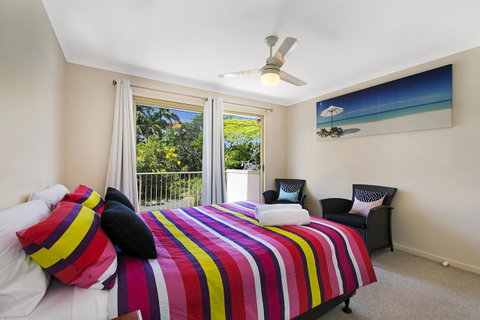 Growder Court 3 - Coolum Beach QLD - Holiday Find 2