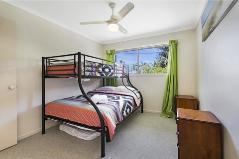 Growder Court 3 - Coolum Beach QLD - Holiday Find 3