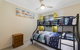 Growder Court 3 - Coolum Beach QLD - thumb 4