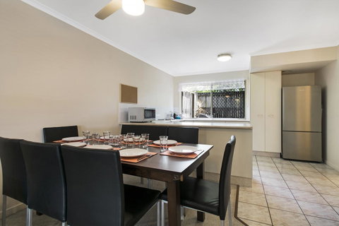 Growder Court 3 - Coolum Beach QLD - Holiday Find 9