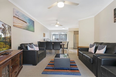 Growder Court 3 - Coolum Beach QLD - Holiday Find 20