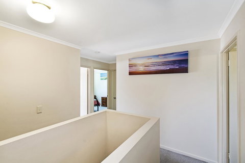 Growder Court 3 - Coolum Beach QLD - Holiday Find 7