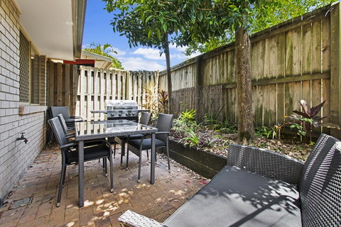 Growder Court 3 - Coolum Beach QLD - Holiday Find 15
