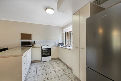 Growder Court 3 - Coolum Beach QLD - Holiday Find 11