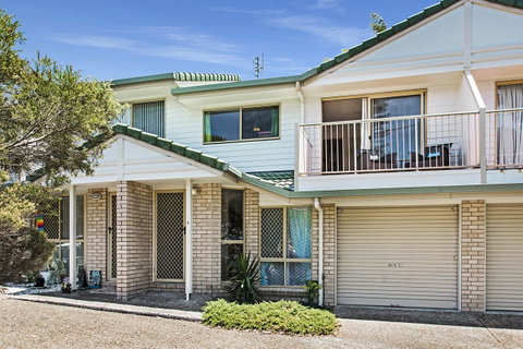 Growder Court 3 - Coolum Beach QLD - Holiday Find 34