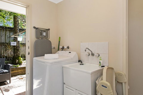 Growder Court 3 - Coolum Beach QLD - Holiday Find 32